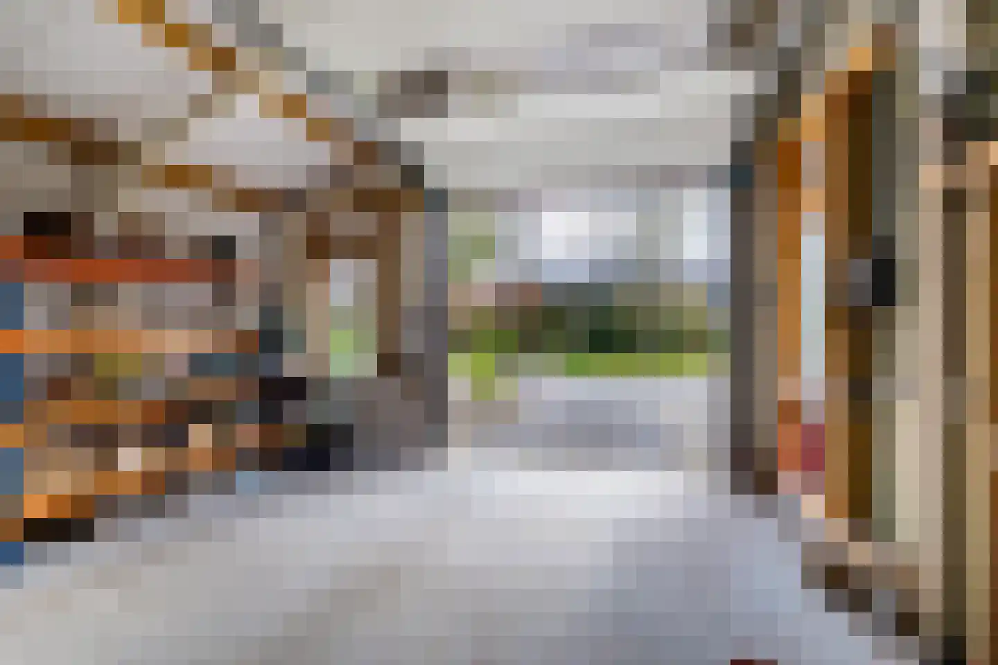 Hoofdstraat 27 Leens thumbnail 48