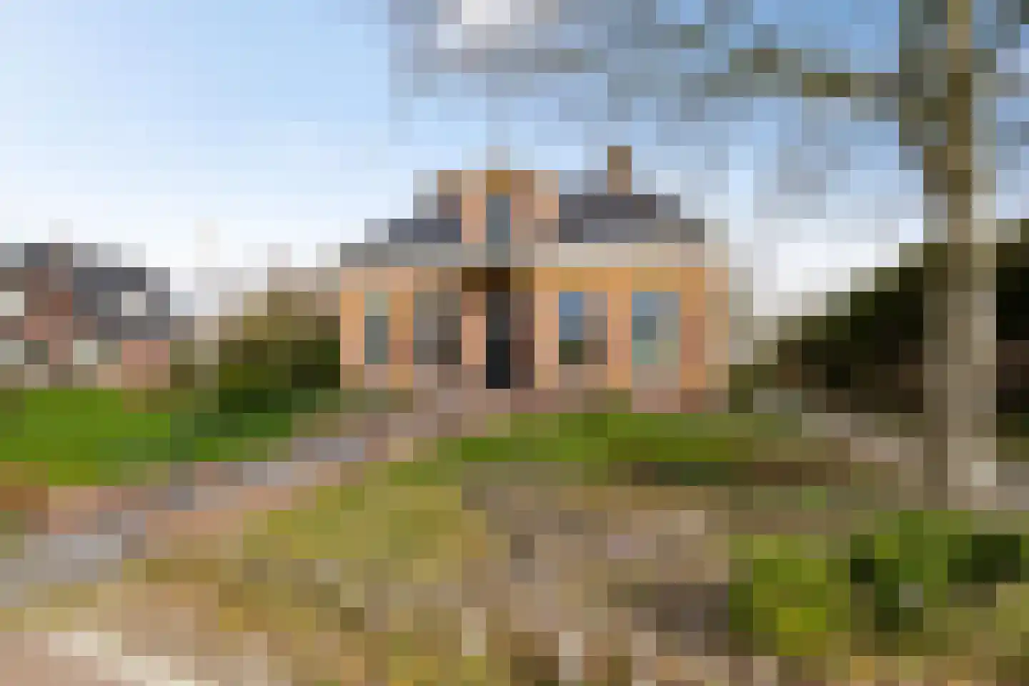 Hoofdstraat 27 Leens thumbnail 49