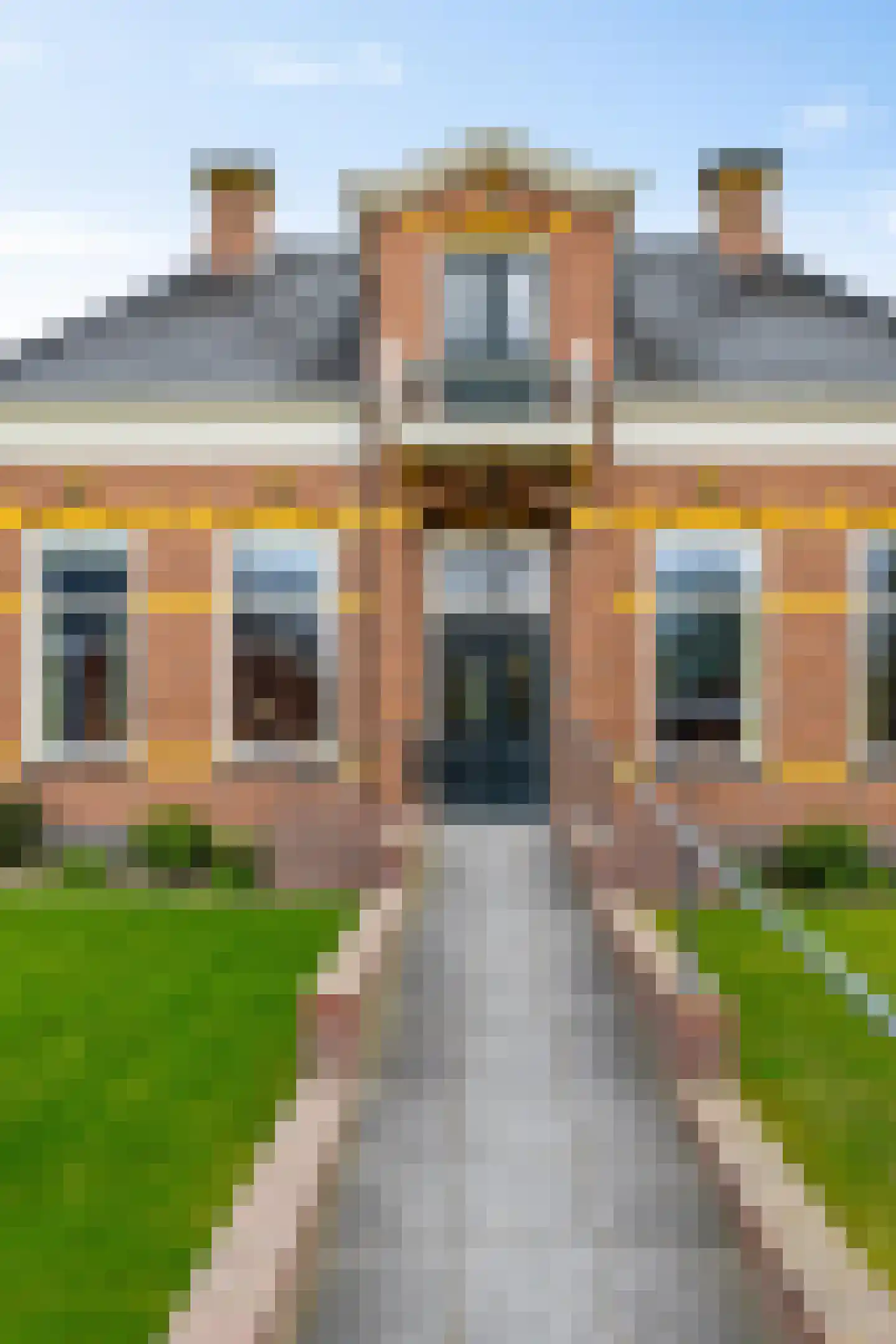Hoofdstraat 27 Leens thumbnail 5