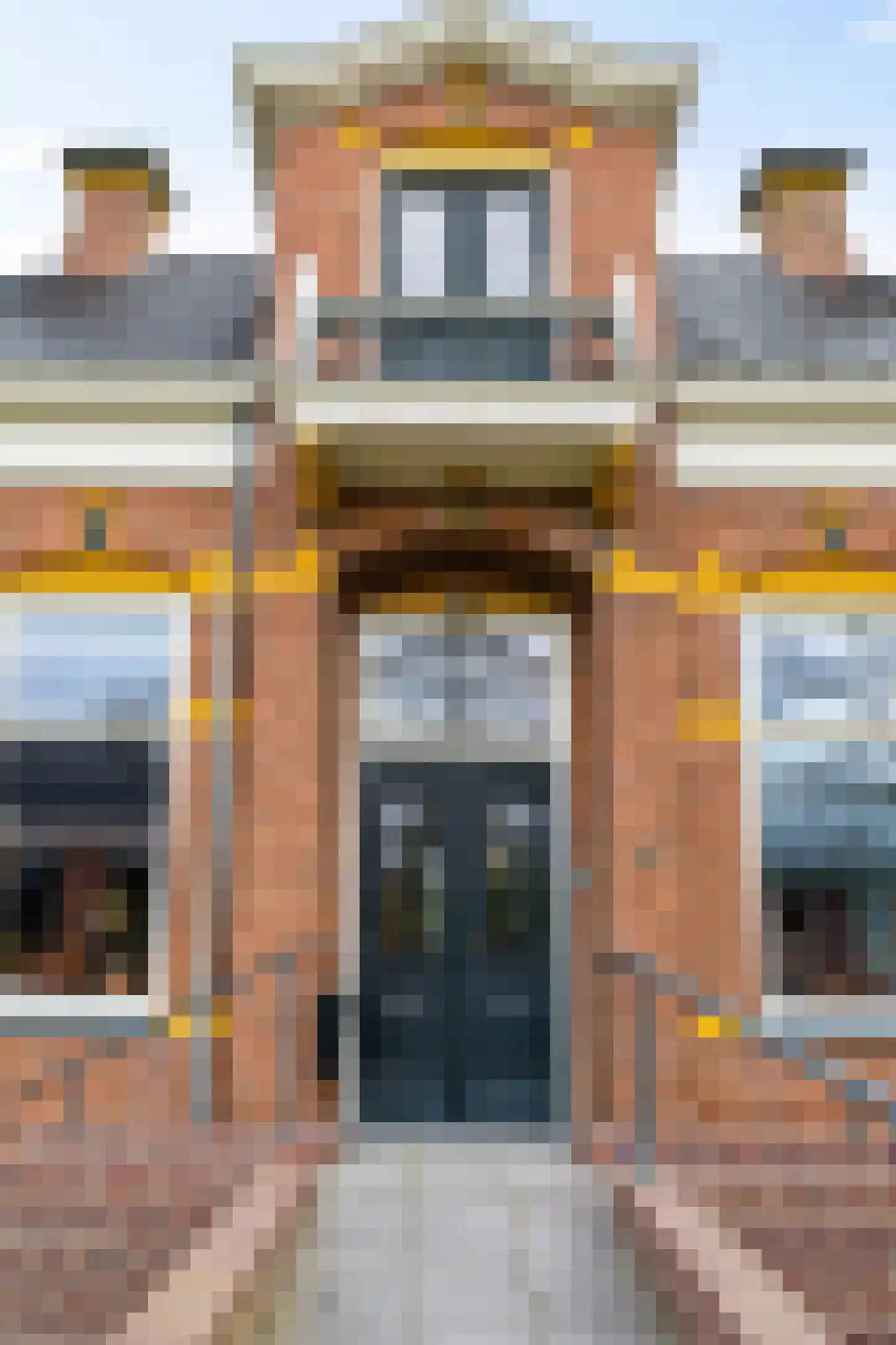 Hoofdstraat 27 Leens thumbnail 6
