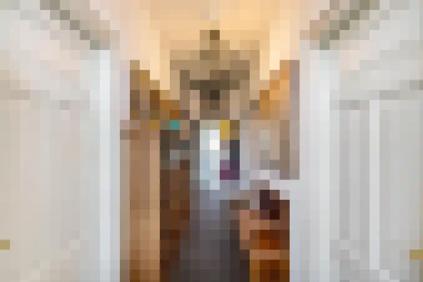 Hoofdstraat 27 Leens thumbnail 8