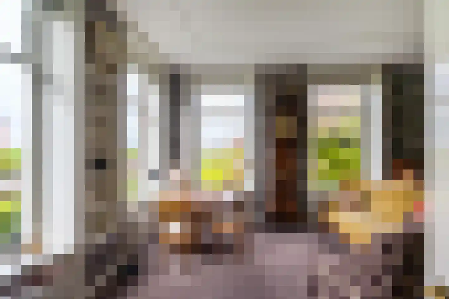 Hoofdstraat 27 Leens thumbnail 9