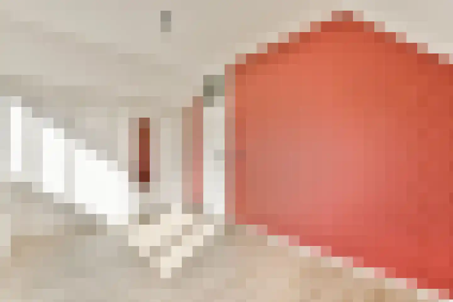 Hoofdstraat 270 b Sassenheim thumbnail 12