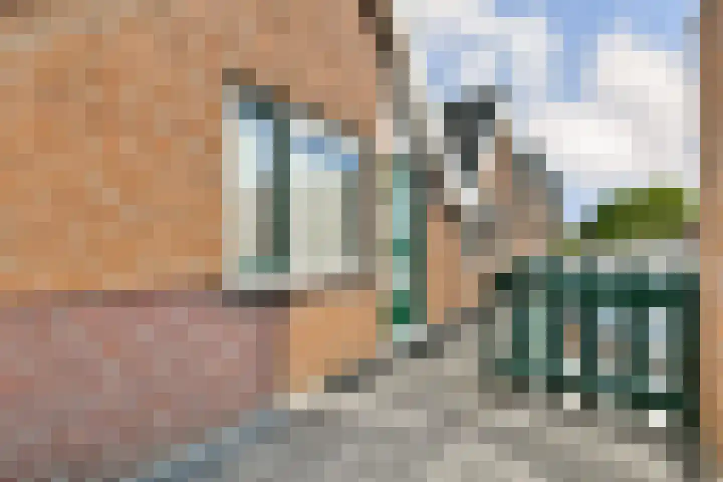 Hoofdstraat 270 b Sassenheim thumbnail 15