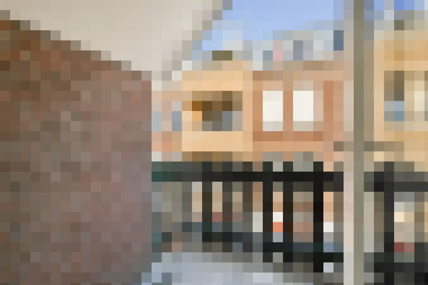 Hoofdstraat 270 b Sassenheim thumbnail 16