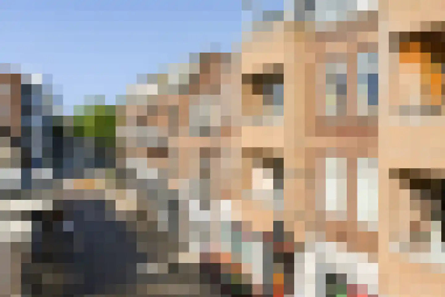 Hoofdstraat 270 b Sassenheim thumbnail 17