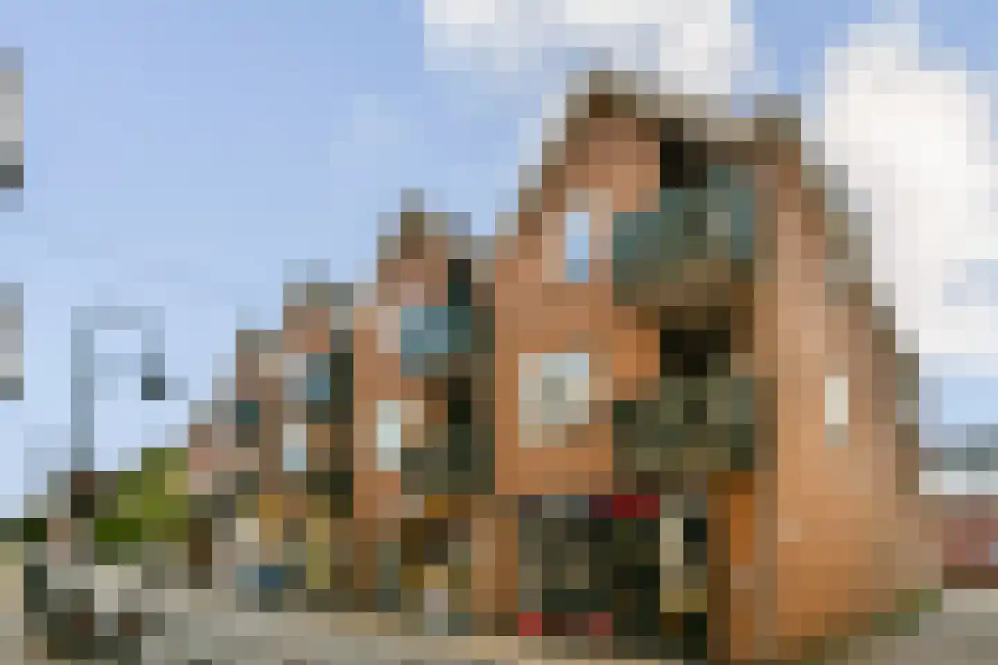 Hoofdstraat 270 b Sassenheim thumbnail 18