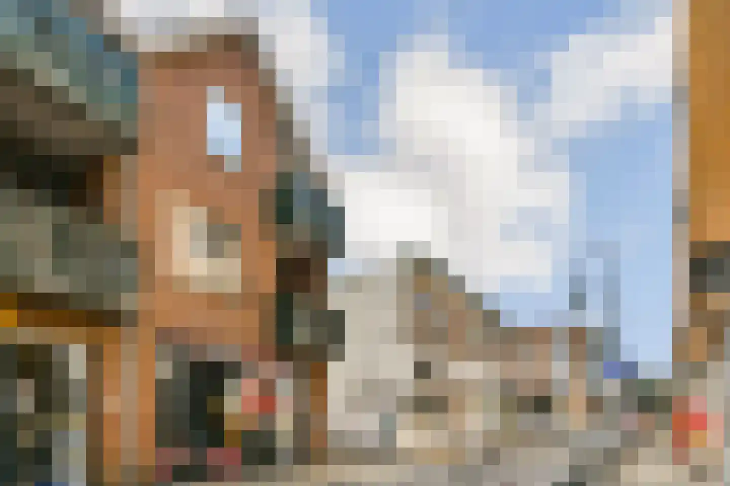 Hoofdstraat 270 b Sassenheim thumbnail 19