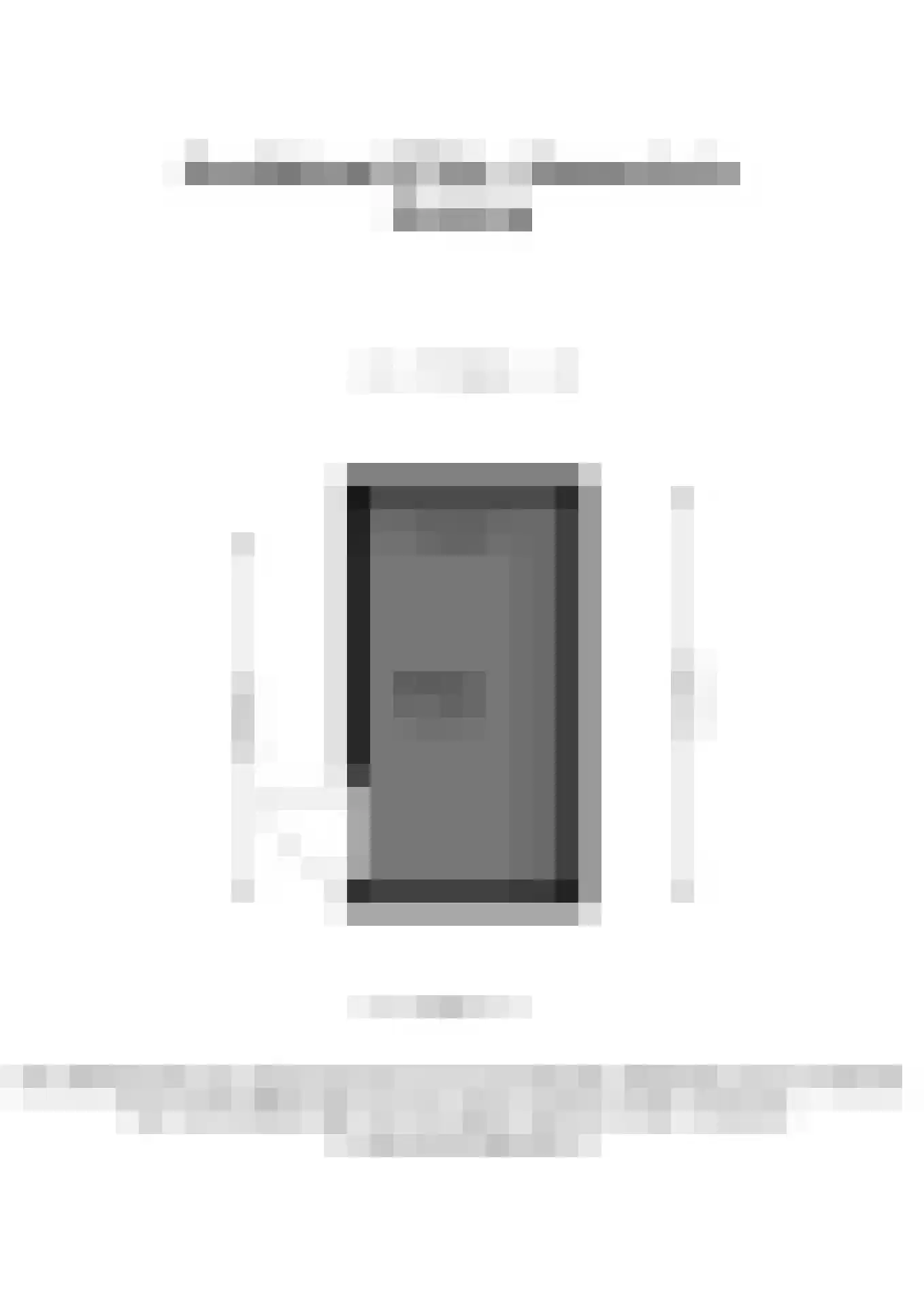 Hoofdstraat 270 b Sassenheim thumbnail 20