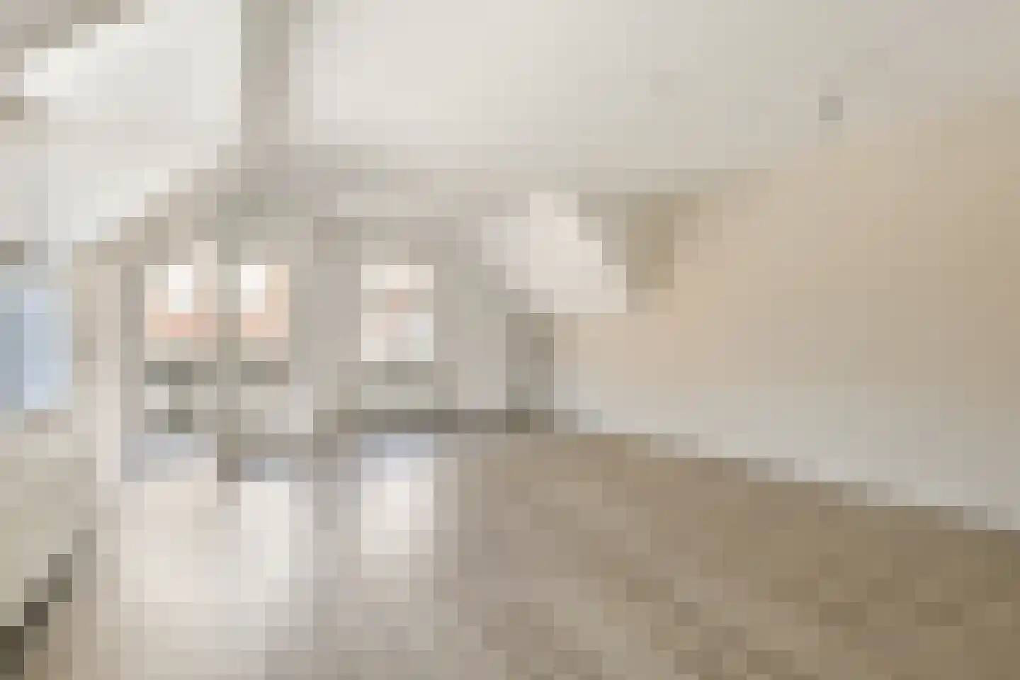 Hoofdstraat 270 b Sassenheim thumbnail 4