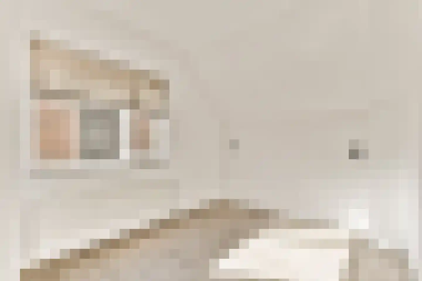 Hoofdstraat 270 b Sassenheim thumbnail 8