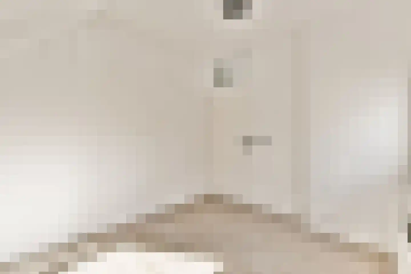 Hoofdstraat 270 b Sassenheim thumbnail 9