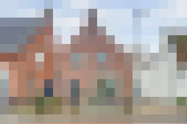 Hoofdstraat 270 Bovenkarspel thumbnail 36