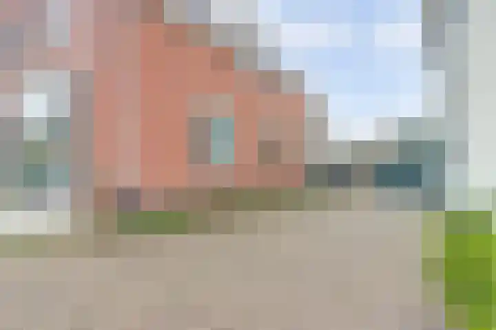 Hoofdstraat 270 Bovenkarspel thumbnail 4