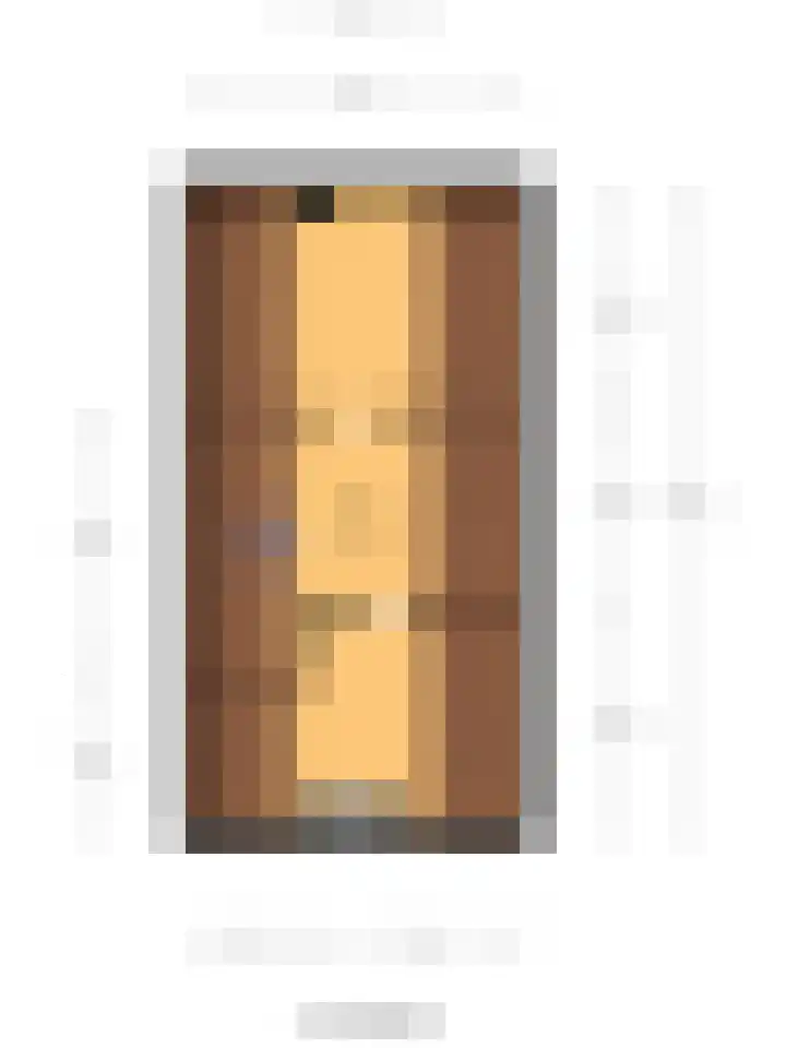 Hoofdstraat 270 Bovenkarspel thumbnail 44