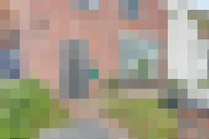 Hoofdstraat 270 Bovenkarspel thumbnail 5
