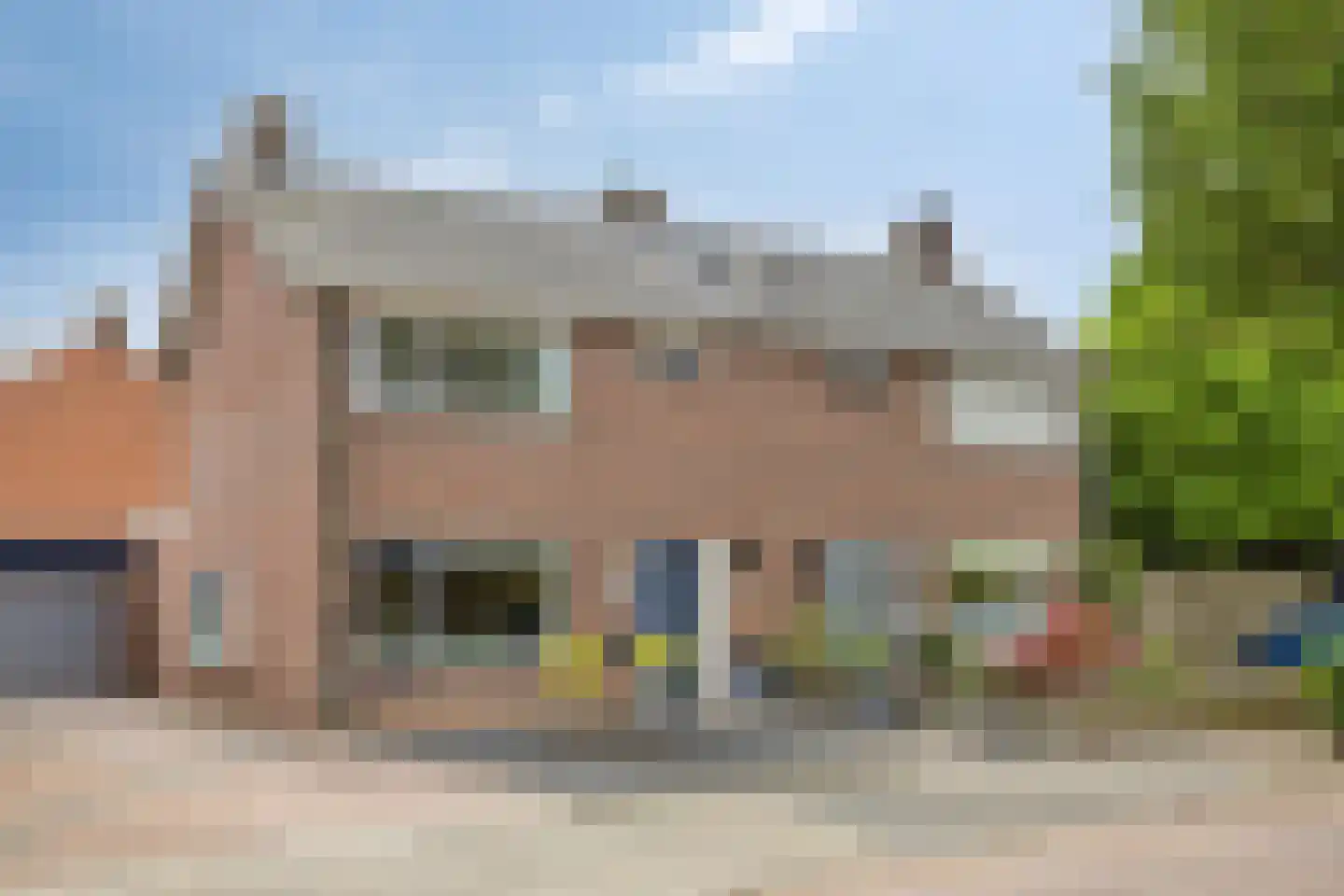 Hoofdstraat 28 Andelst