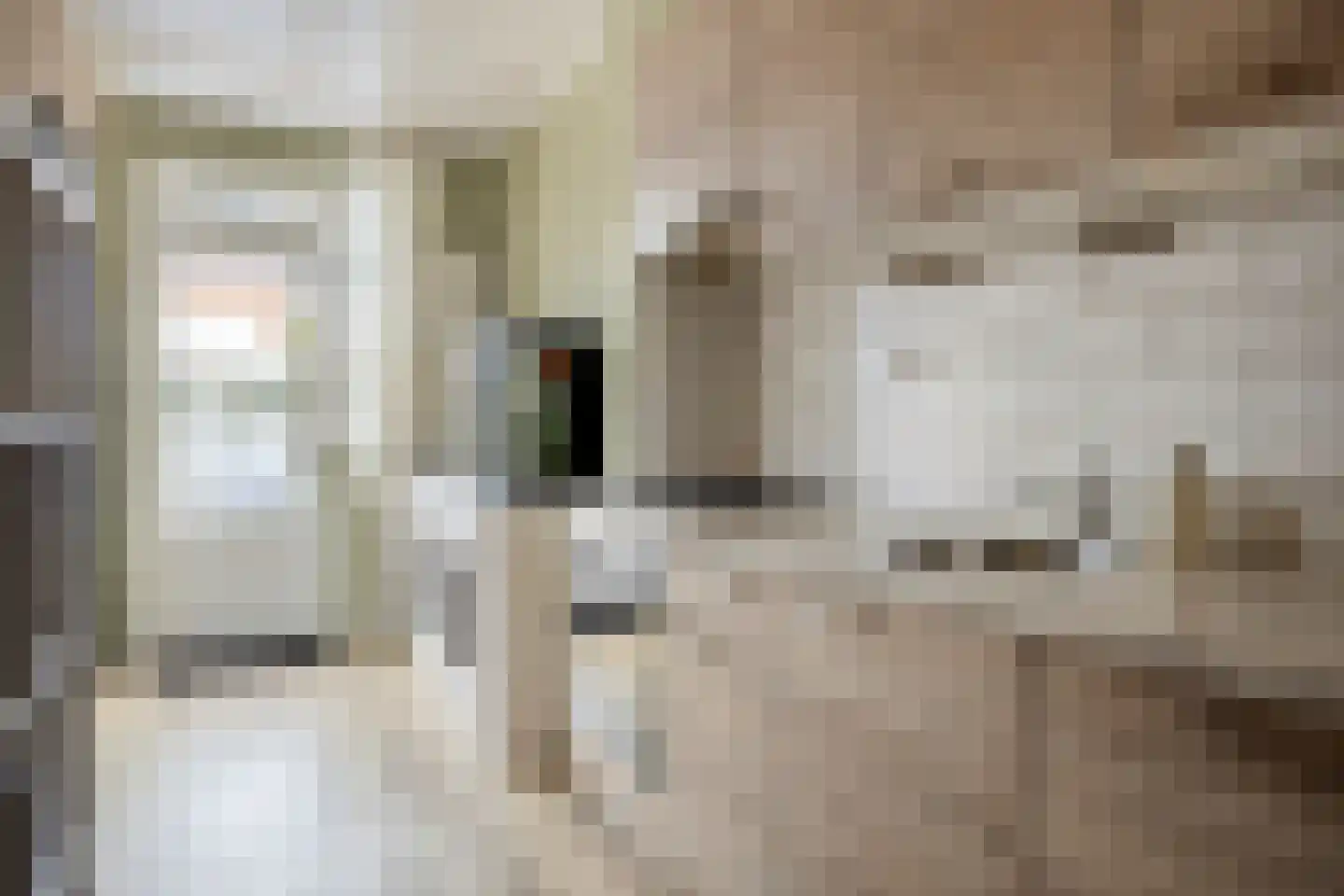 Hoofdstraat 28 Andelst thumbnail 11