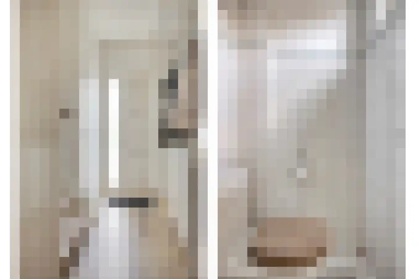Hoofdstraat 28 Andelst thumbnail 12