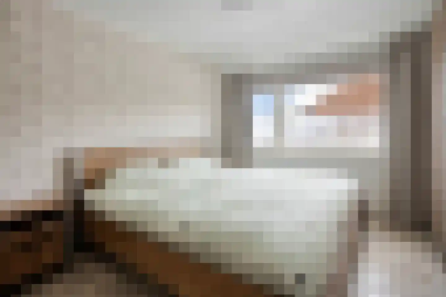 Hoofdstraat 28 Andelst thumbnail 13