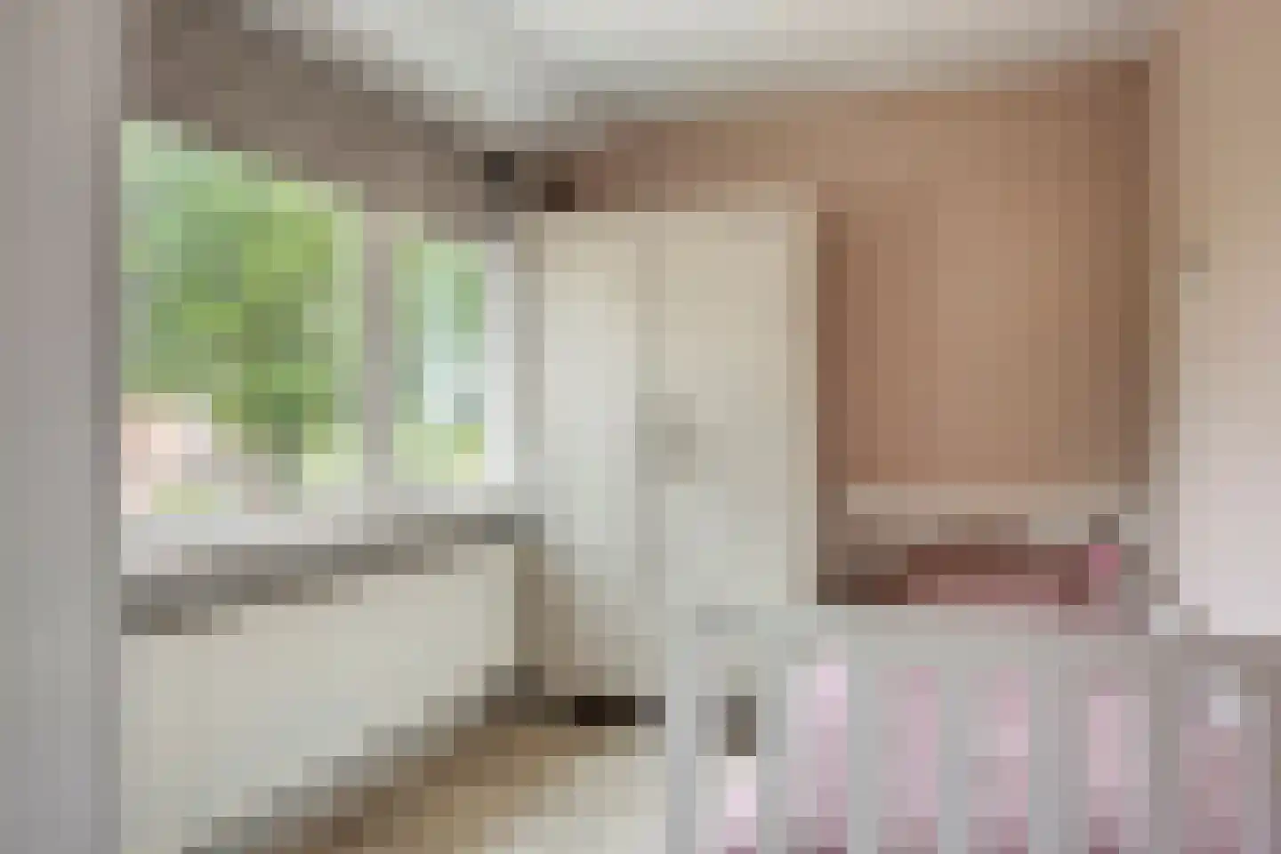 Hoofdstraat 28 Andelst thumbnail 15