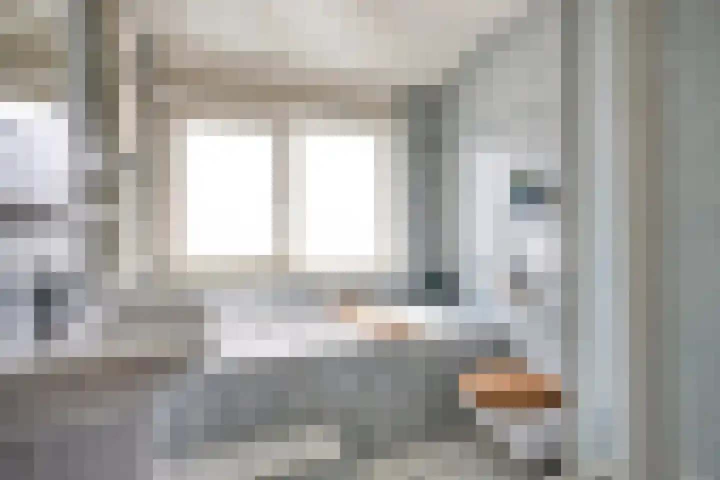 Hoofdstraat 28 Andelst thumbnail 16