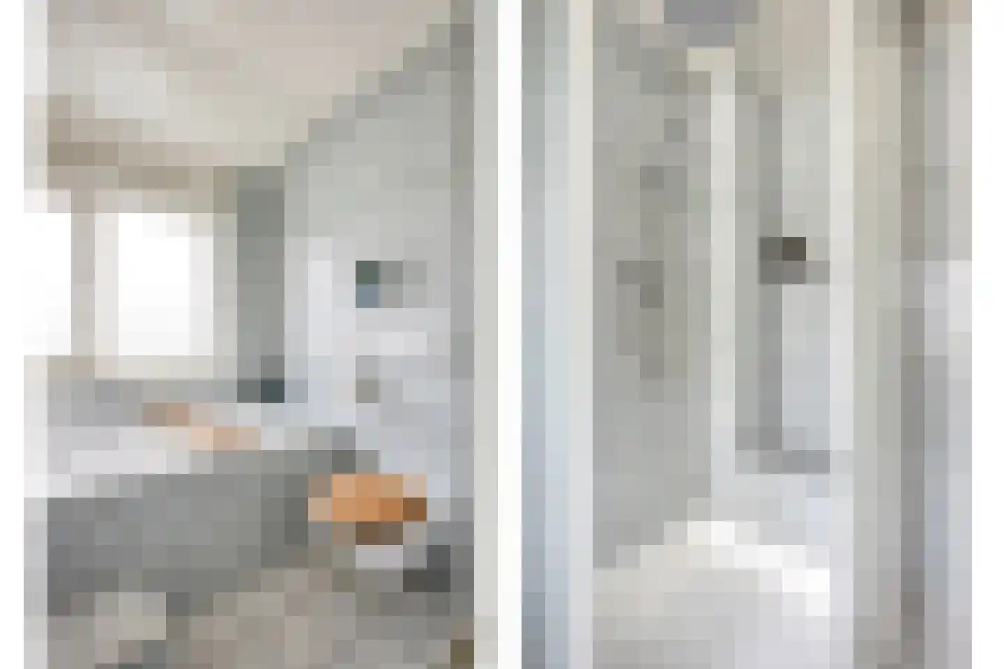 Hoofdstraat 28 Andelst thumbnail 17
