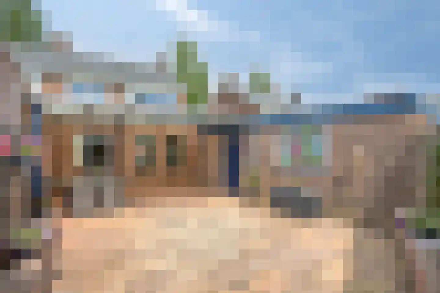 Hoofdstraat 28 Andelst thumbnail 19