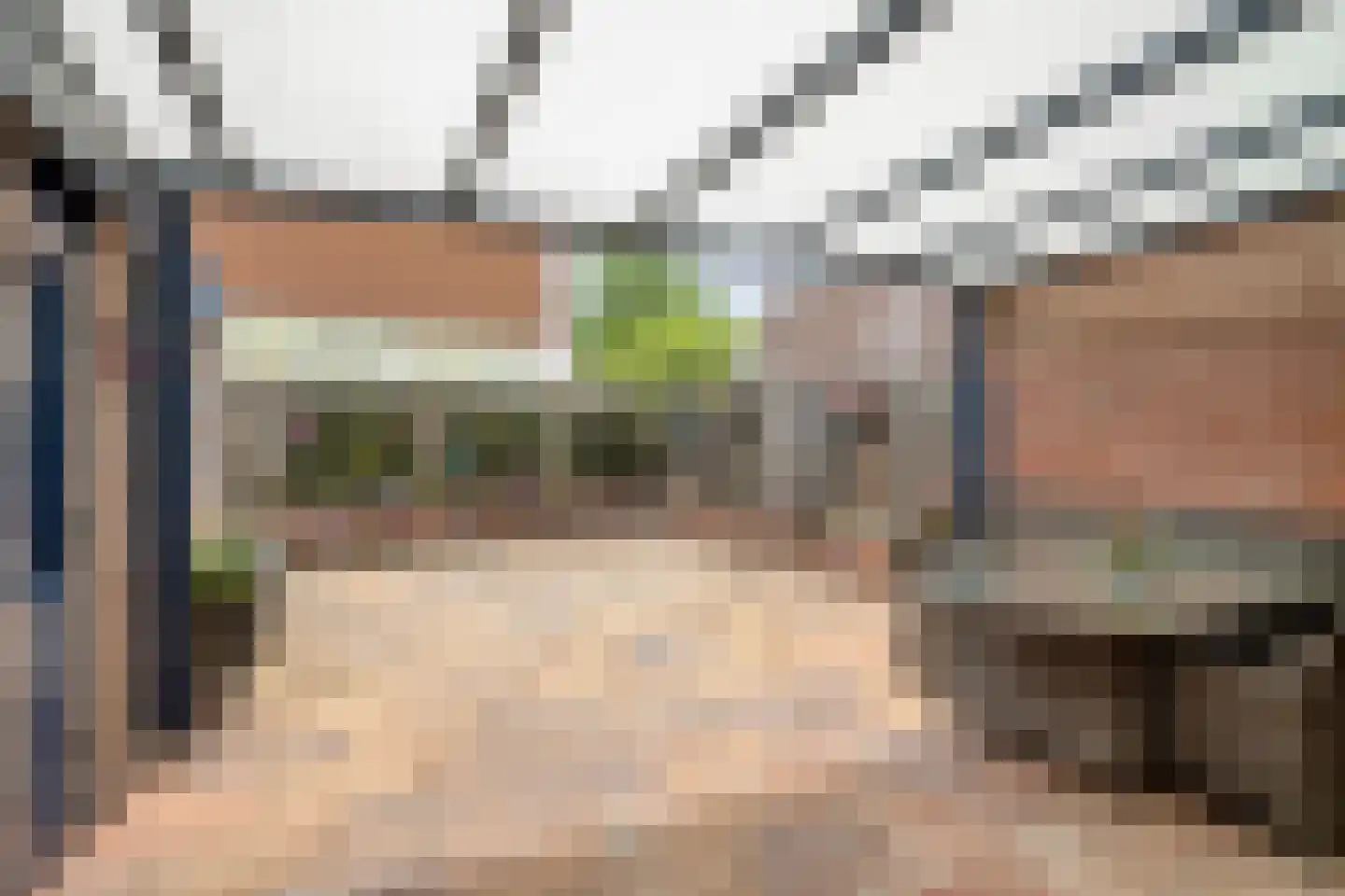 Hoofdstraat 28 Andelst thumbnail 20