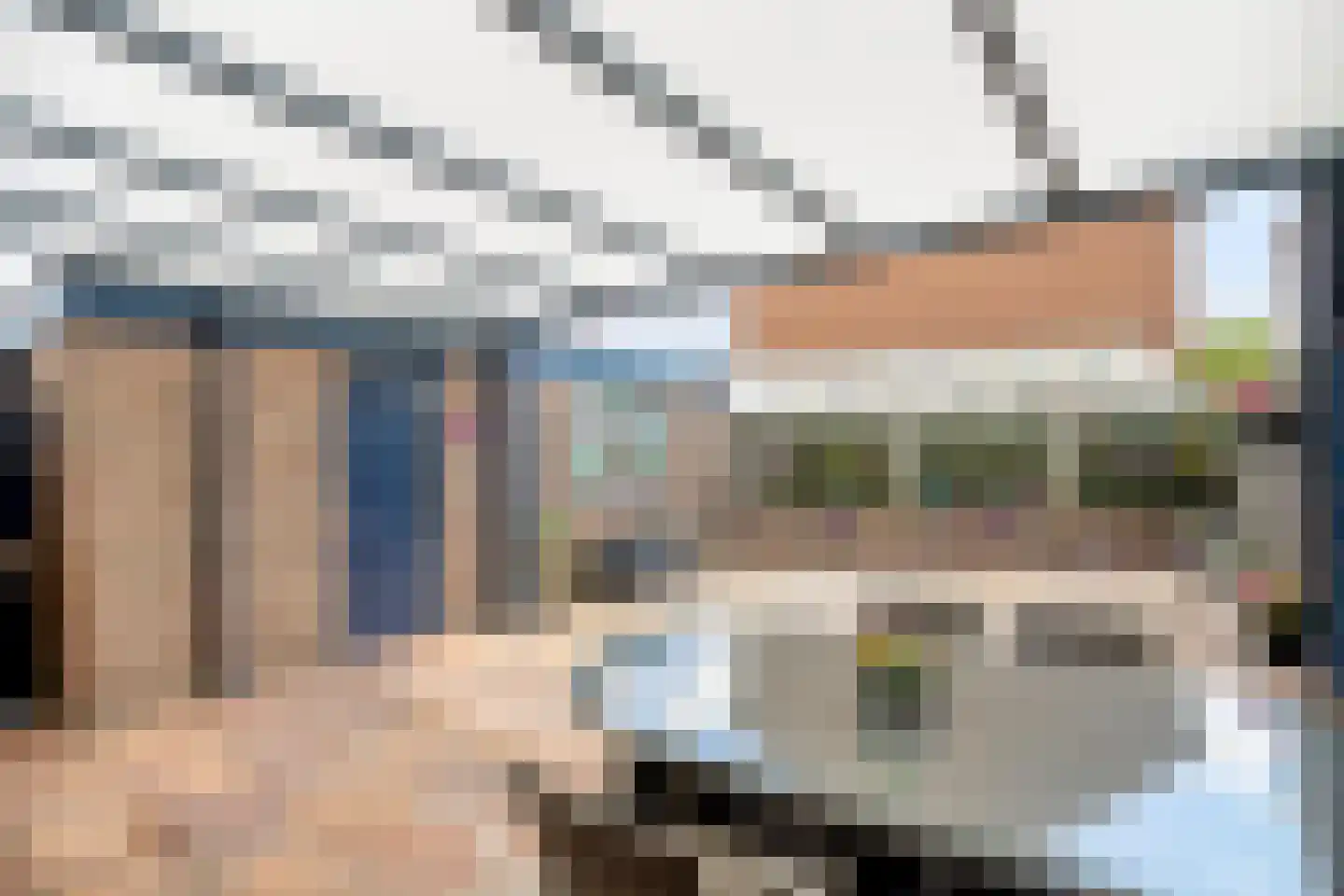 Hoofdstraat 28 Andelst thumbnail 21