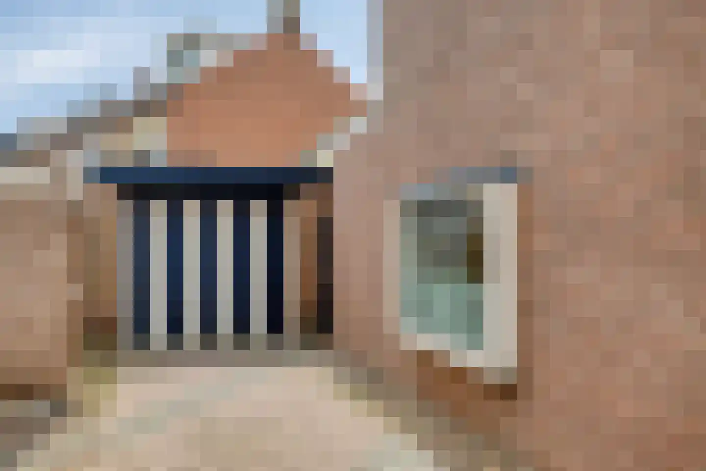 Hoofdstraat 28 Andelst thumbnail 22