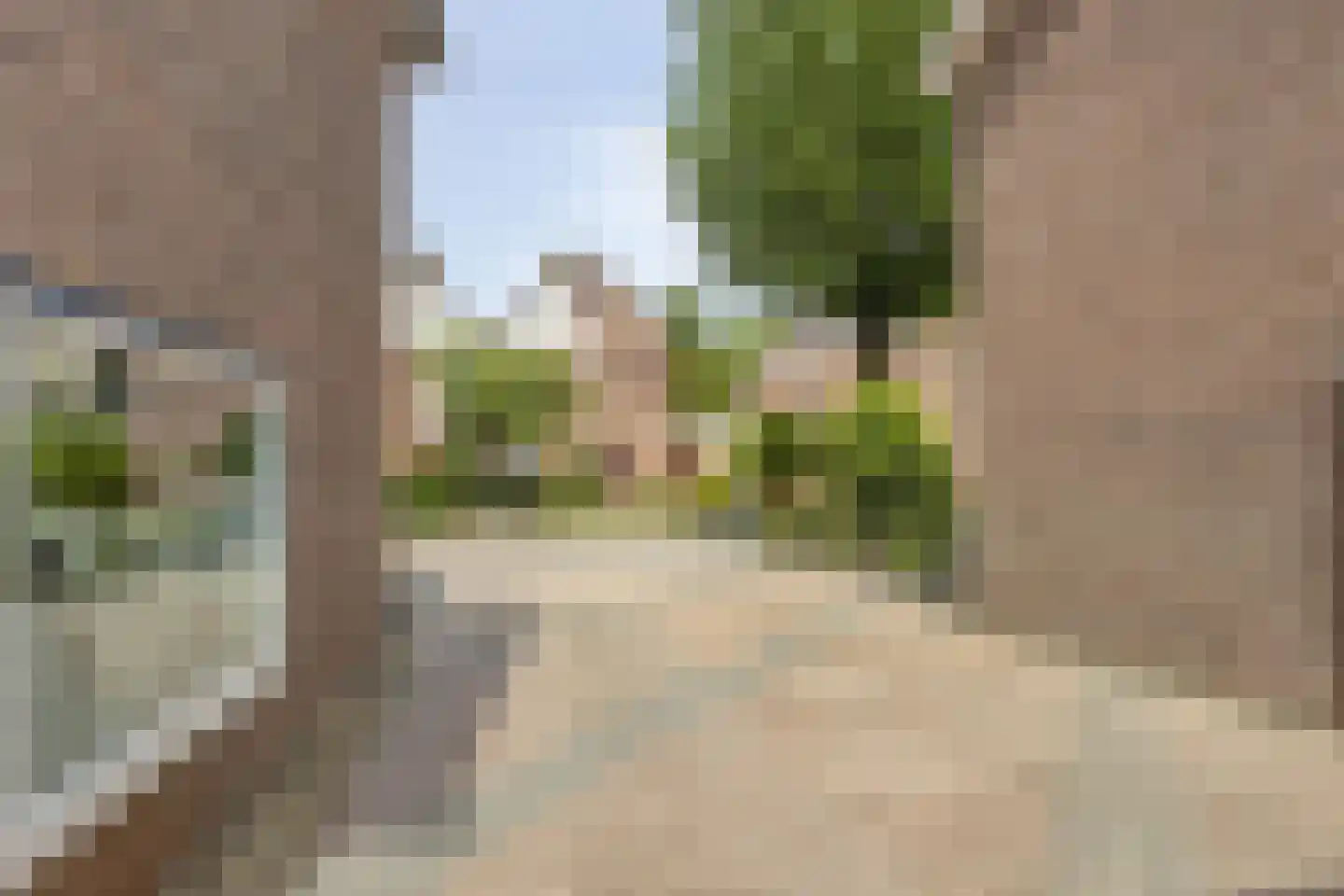 Hoofdstraat 28 Andelst thumbnail 23