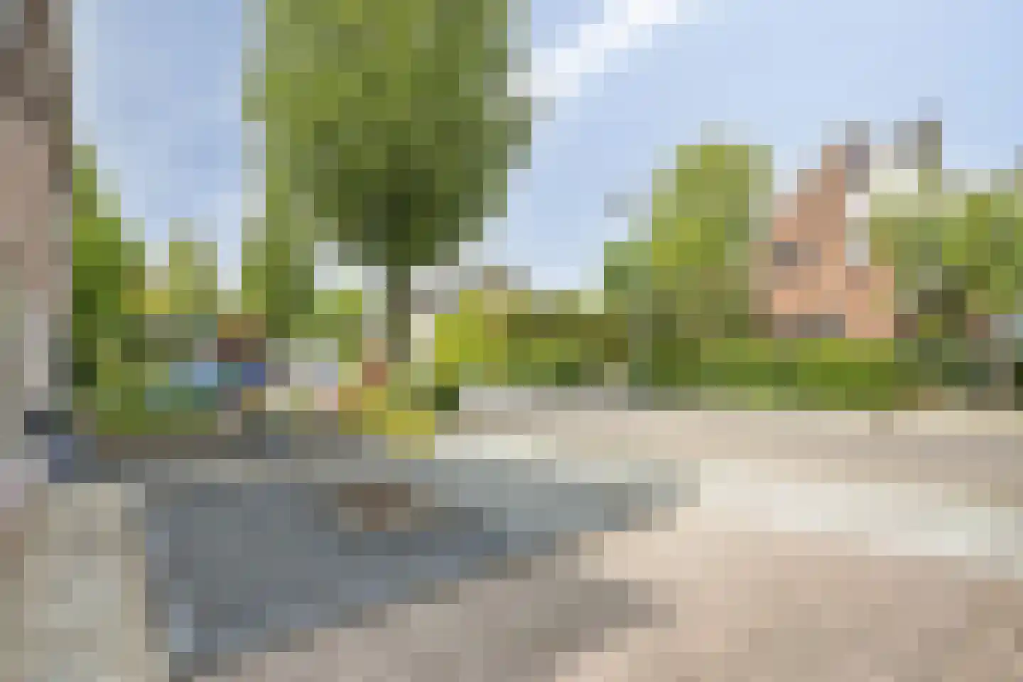 Hoofdstraat 28 Andelst thumbnail 24