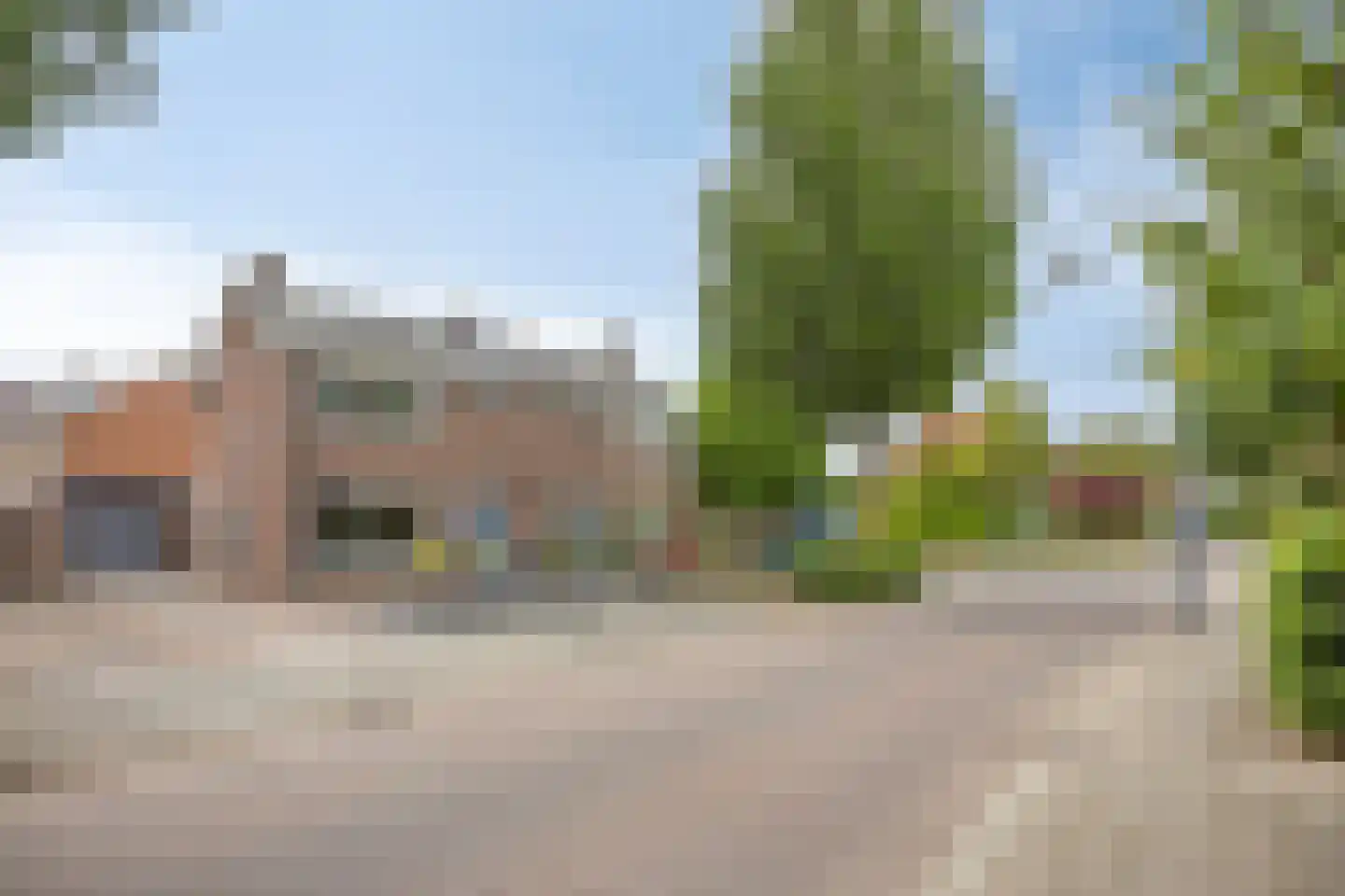 Hoofdstraat 28 Andelst thumbnail 25