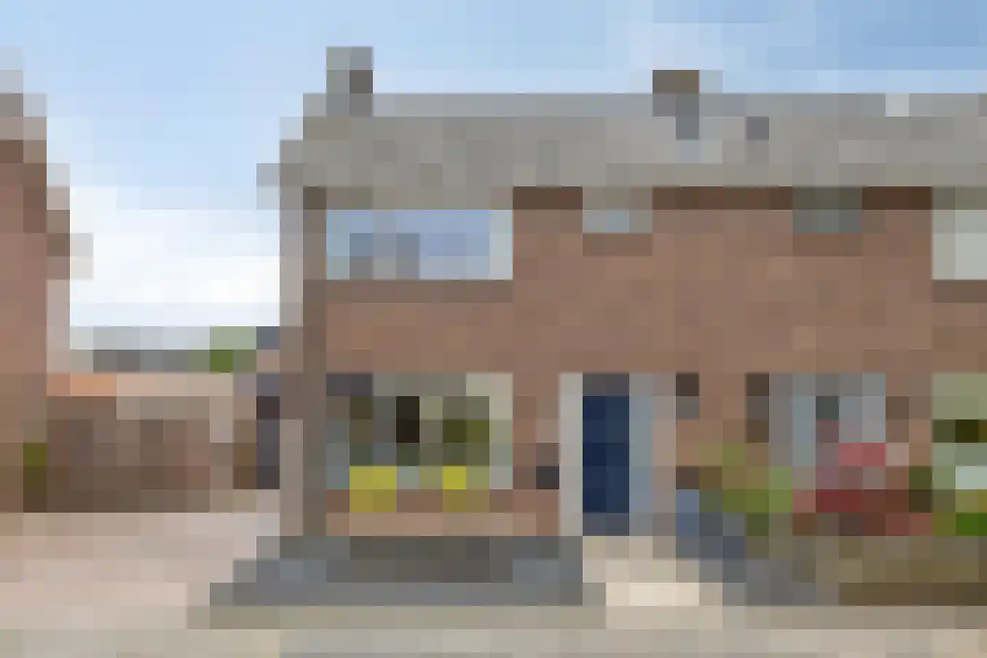 Hoofdstraat 28 Andelst thumbnail 26