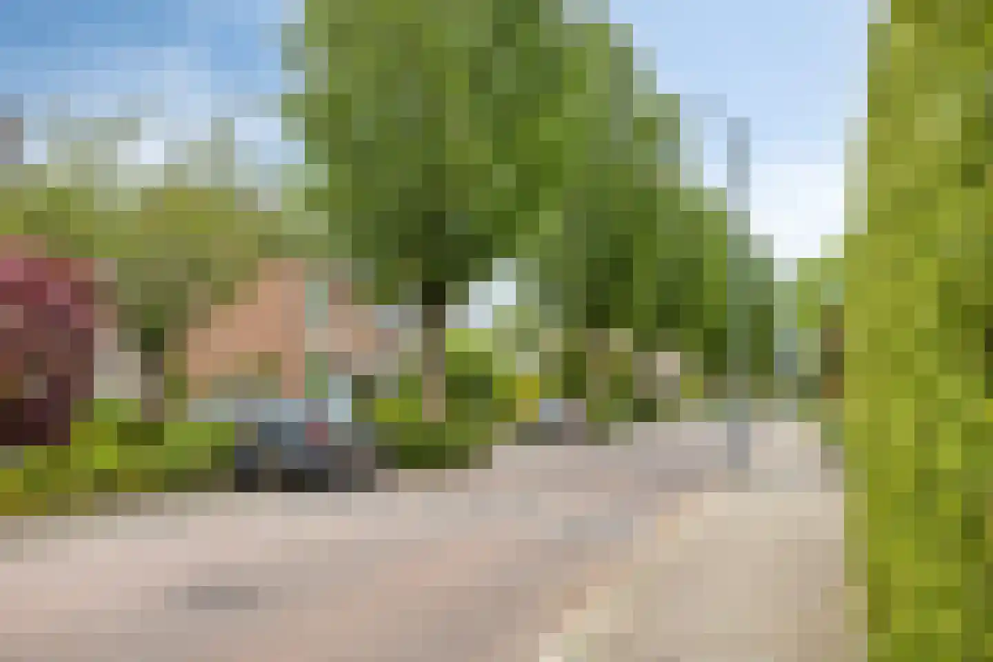 Hoofdstraat 28 Andelst thumbnail 27