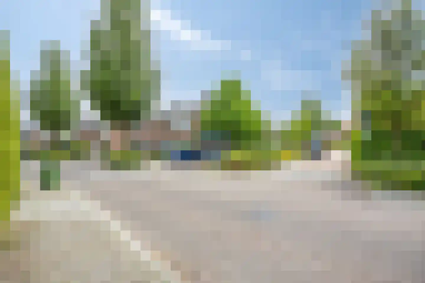 Hoofdstraat 28 Andelst thumbnail 28