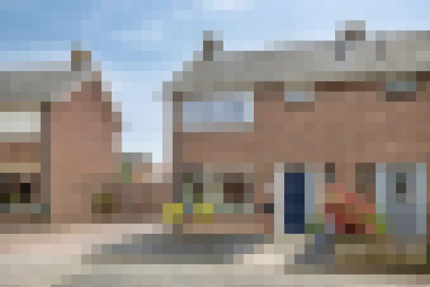 Hoofdstraat 28 Andelst thumbnail 29