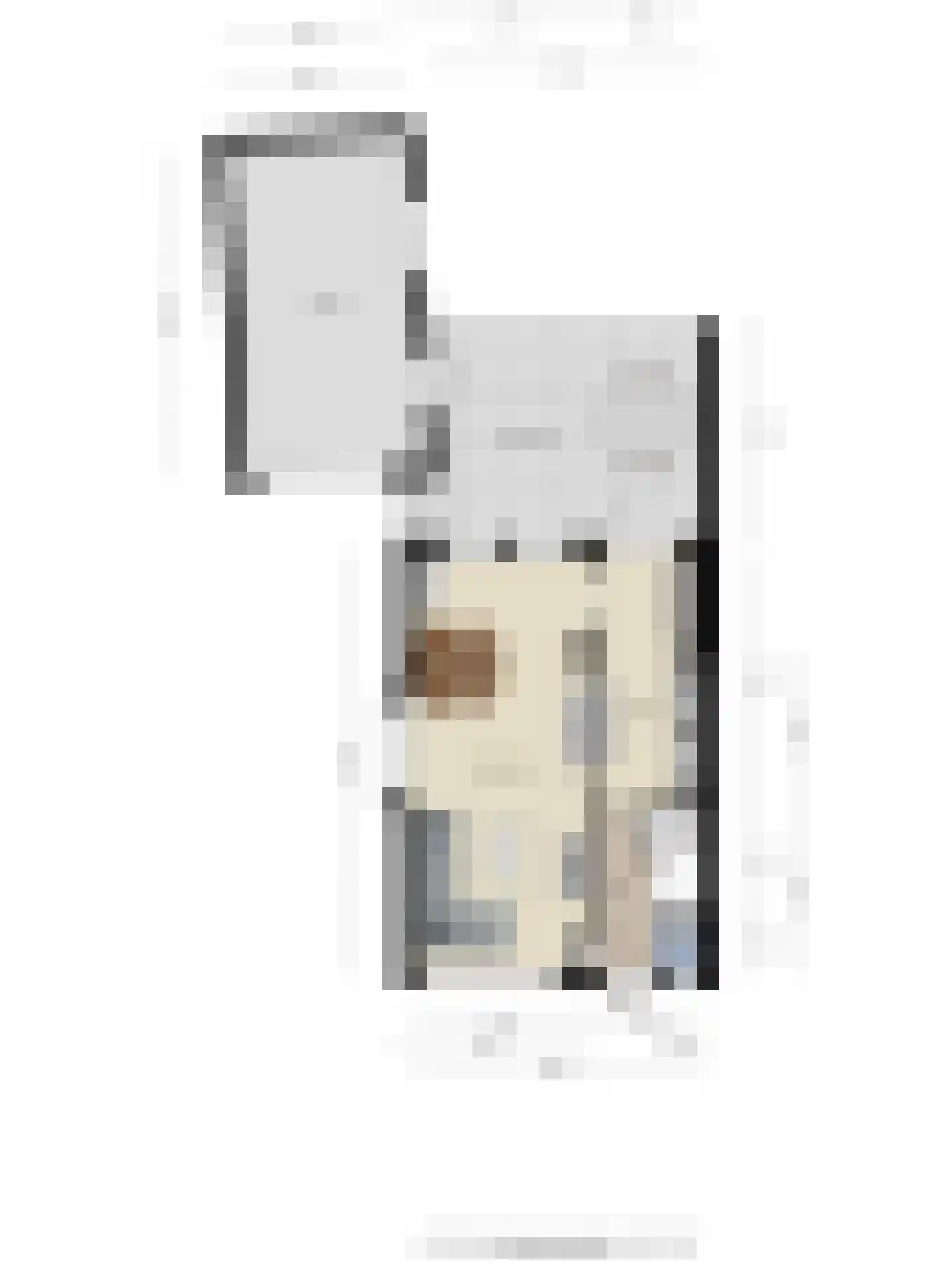 Hoofdstraat 28 Andelst thumbnail 31