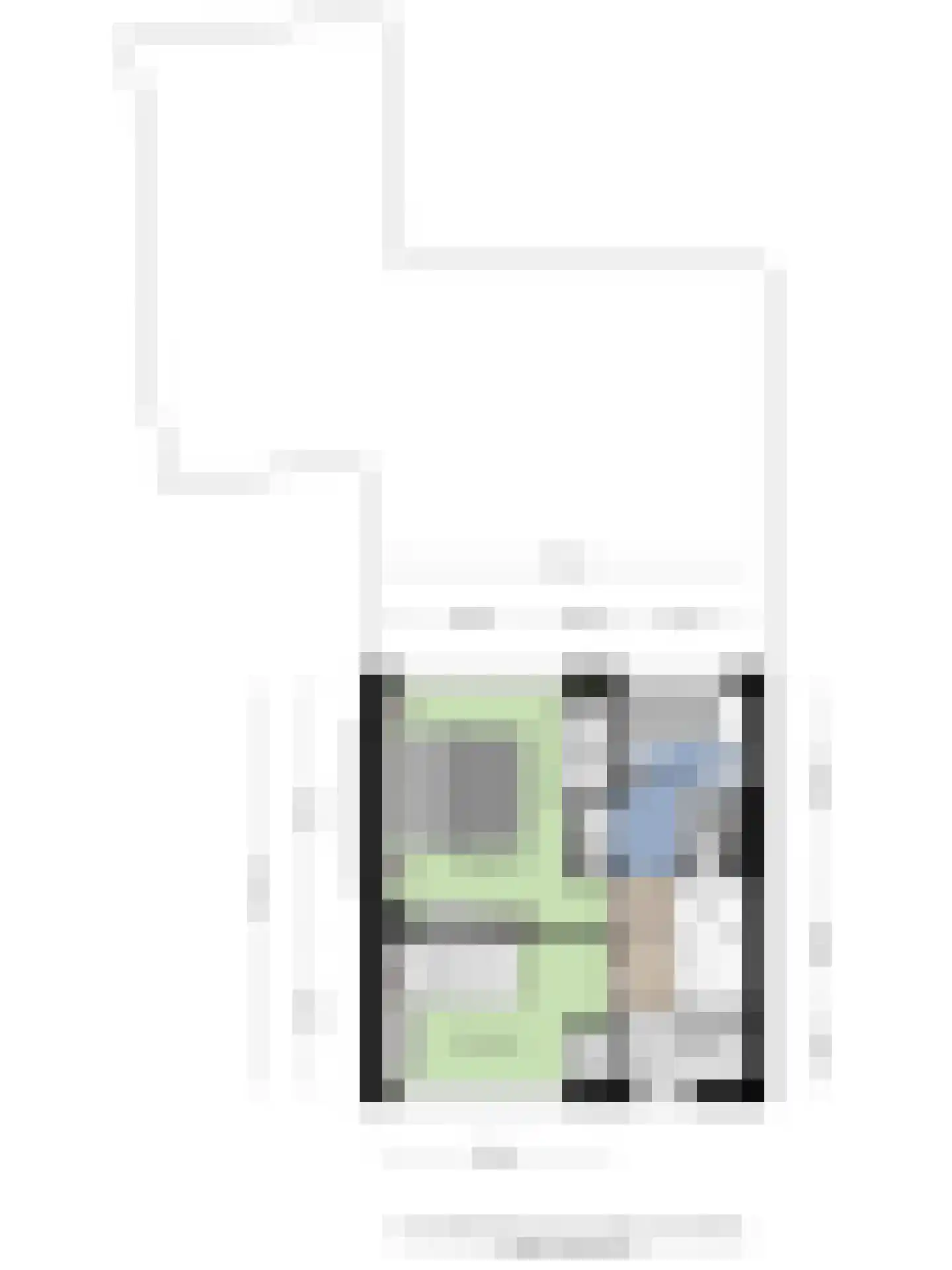 Hoofdstraat 28 Andelst thumbnail 33