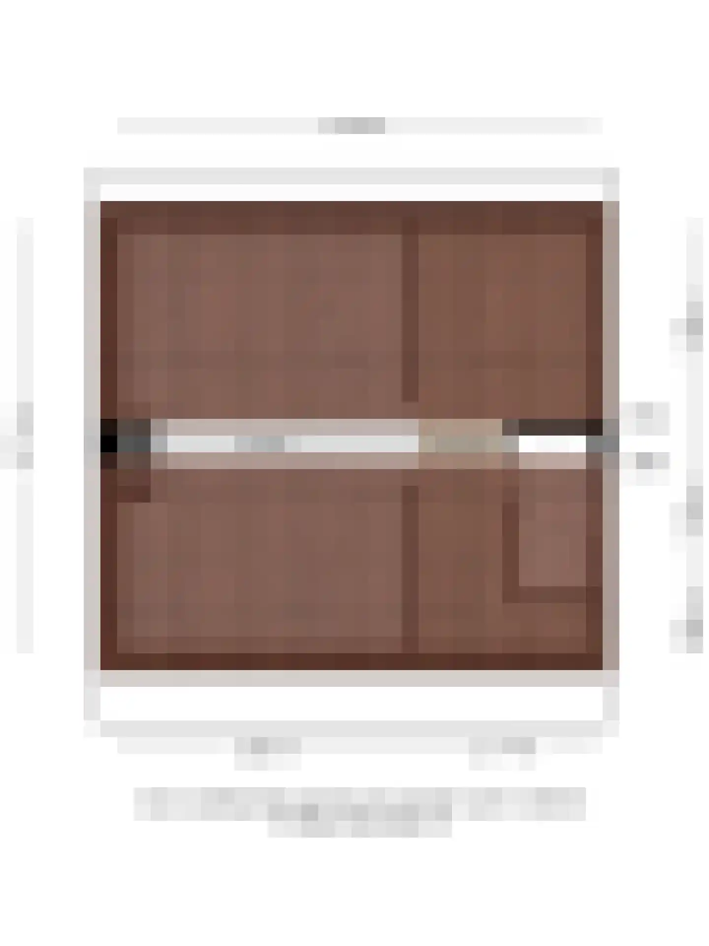 Hoofdstraat 28 Andelst thumbnail 35