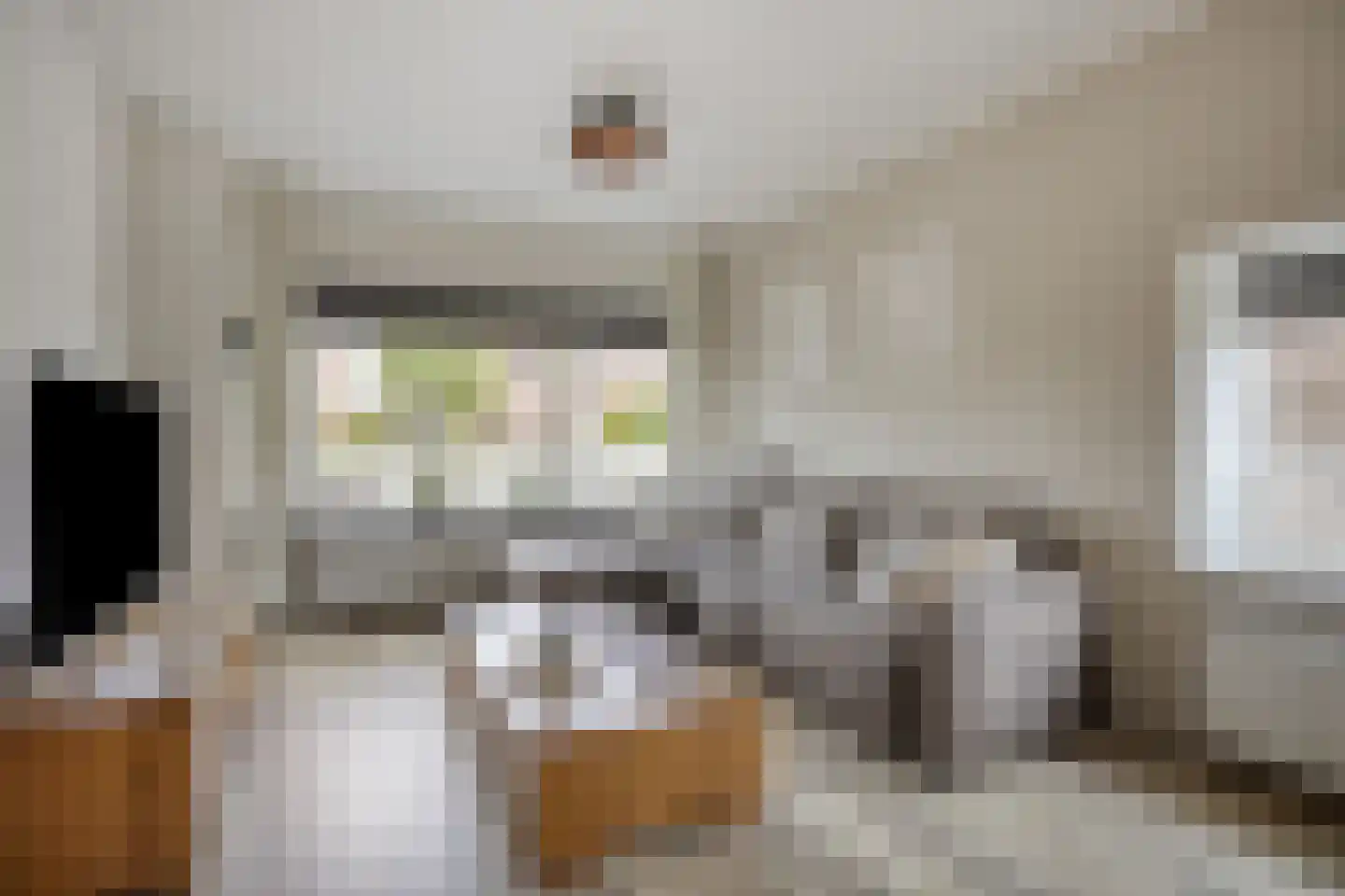 Hoofdstraat 28 Andelst thumbnail 4