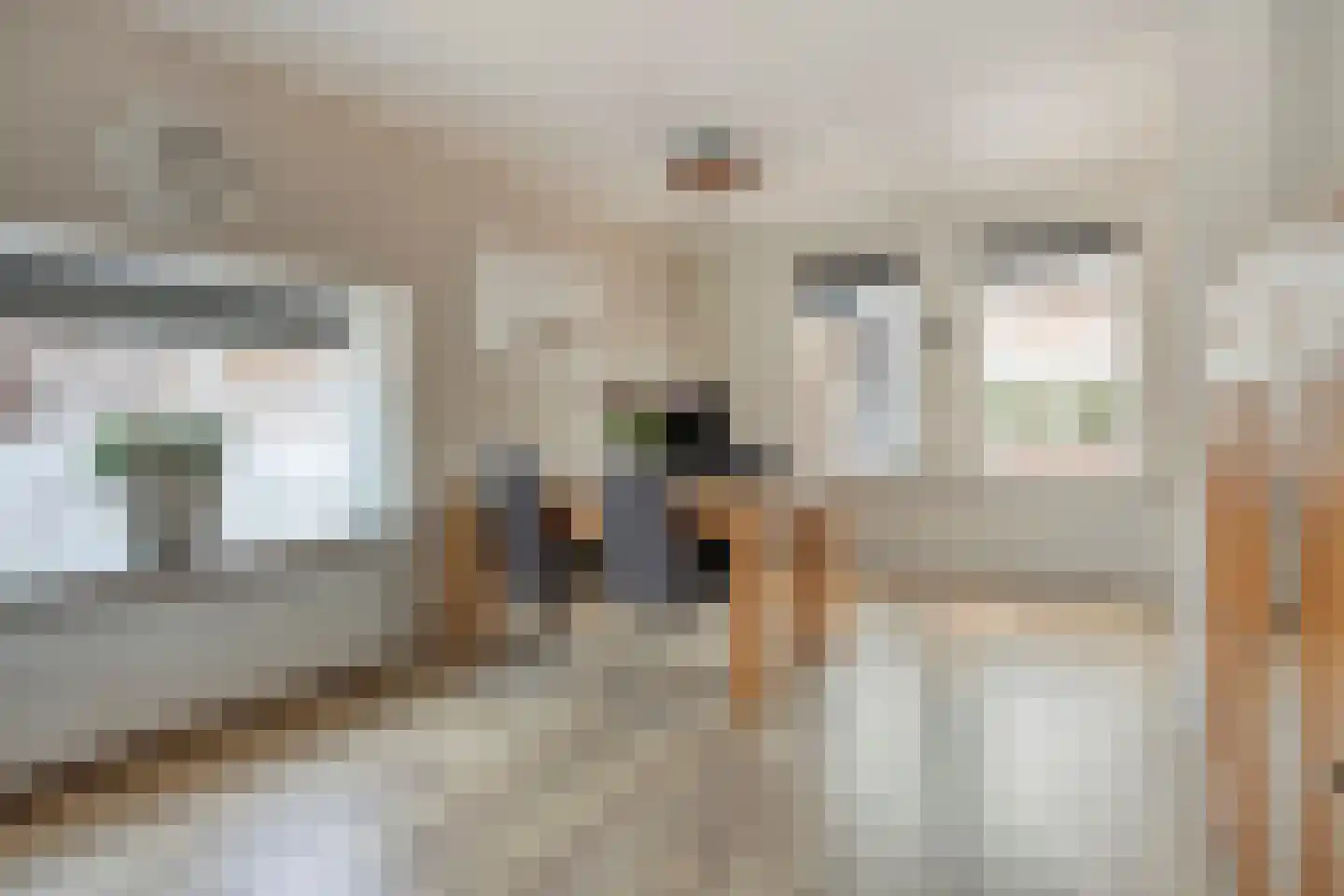 Hoofdstraat 28 Andelst thumbnail 5