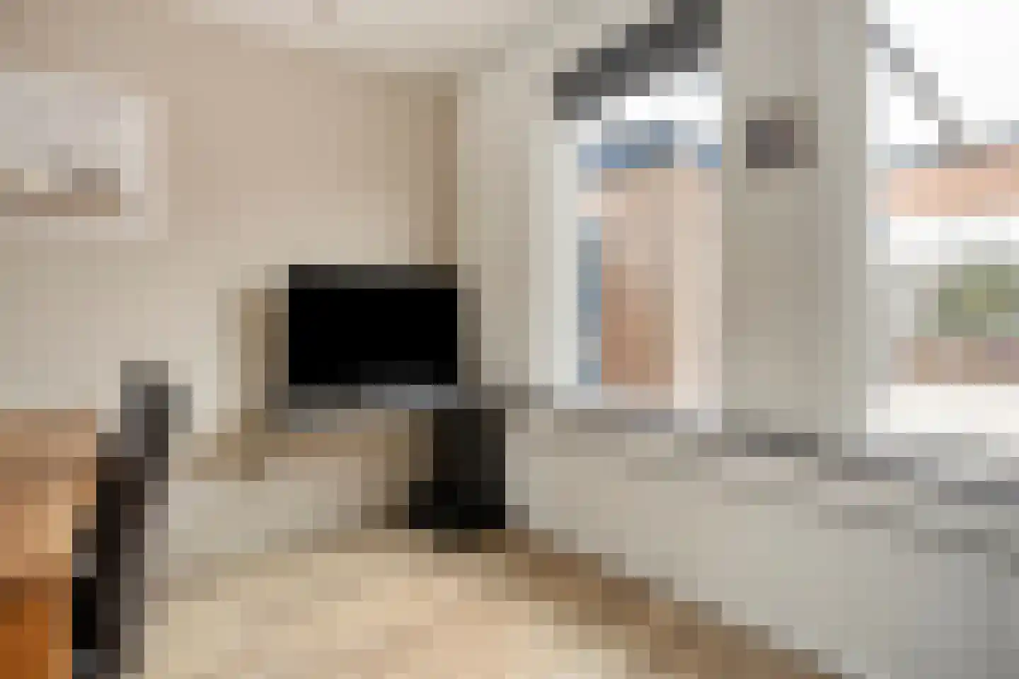 Hoofdstraat 28 Andelst thumbnail 6
