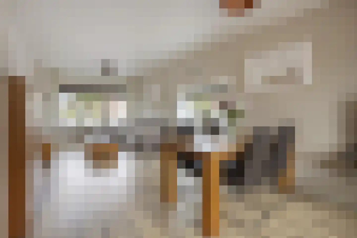 Hoofdstraat 28 Andelst thumbnail 7