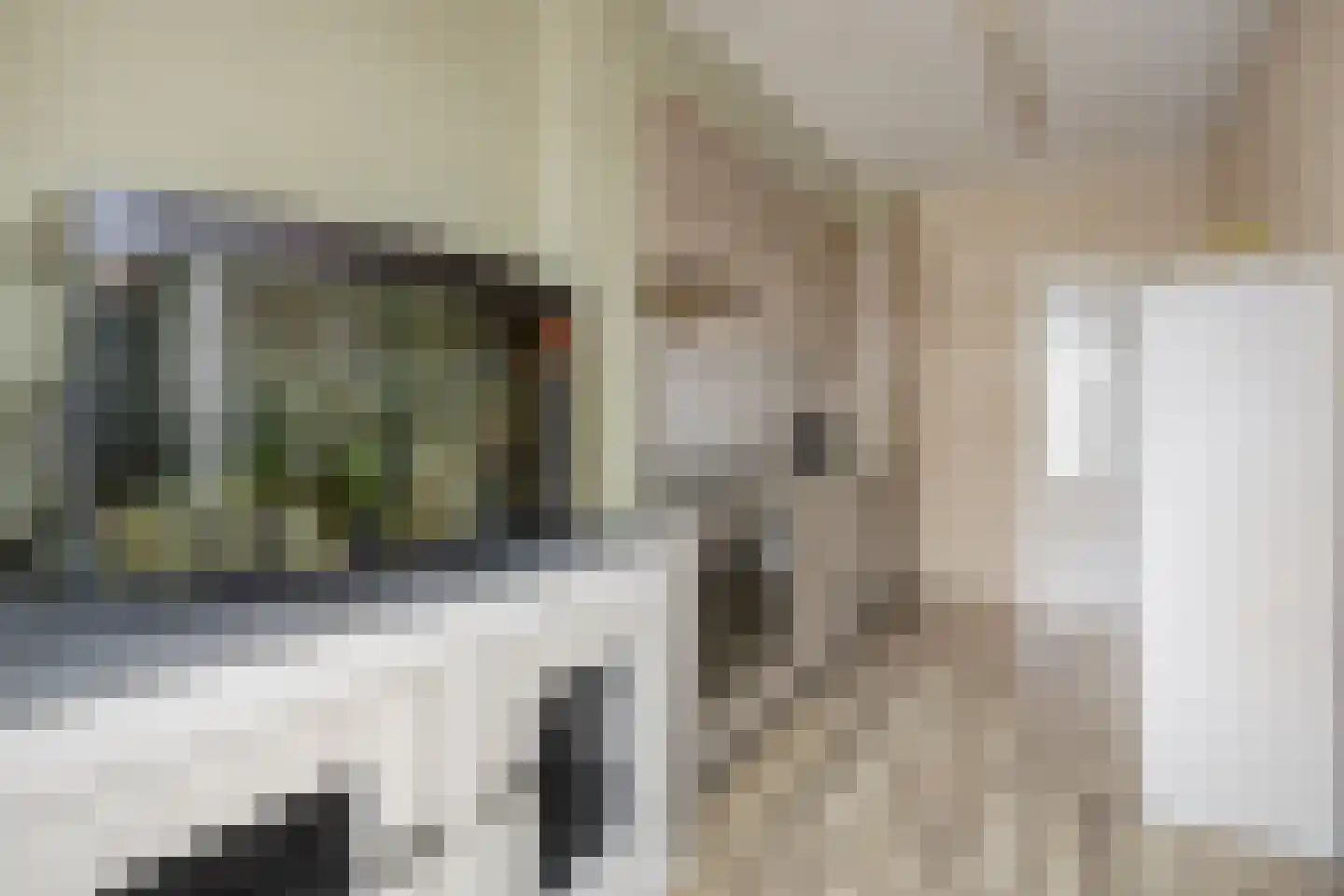 Hoofdstraat 28 Andelst thumbnail 9