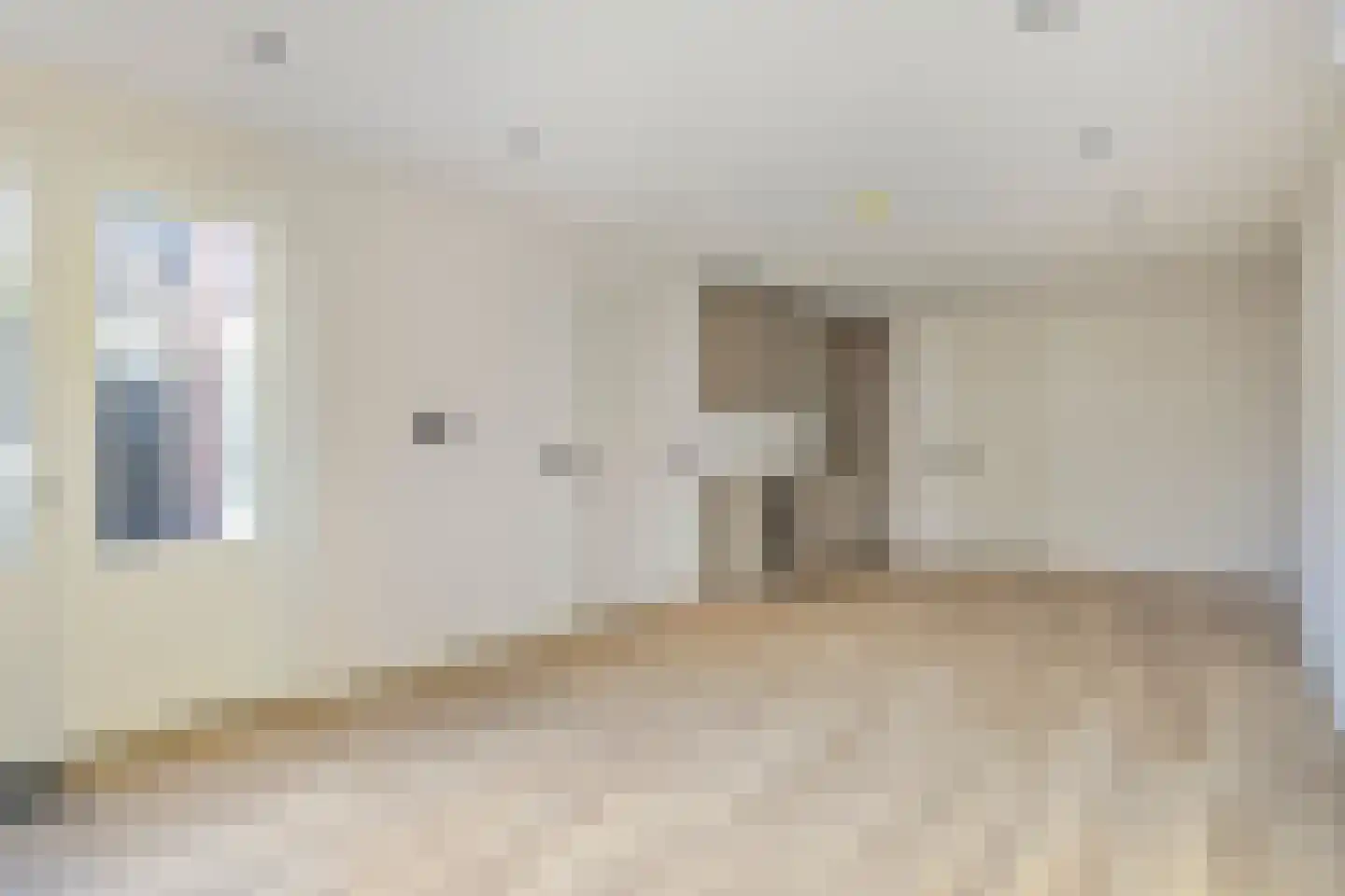 Hoofdstraat 28 b Heeswijk-Dinther thumbnail 11