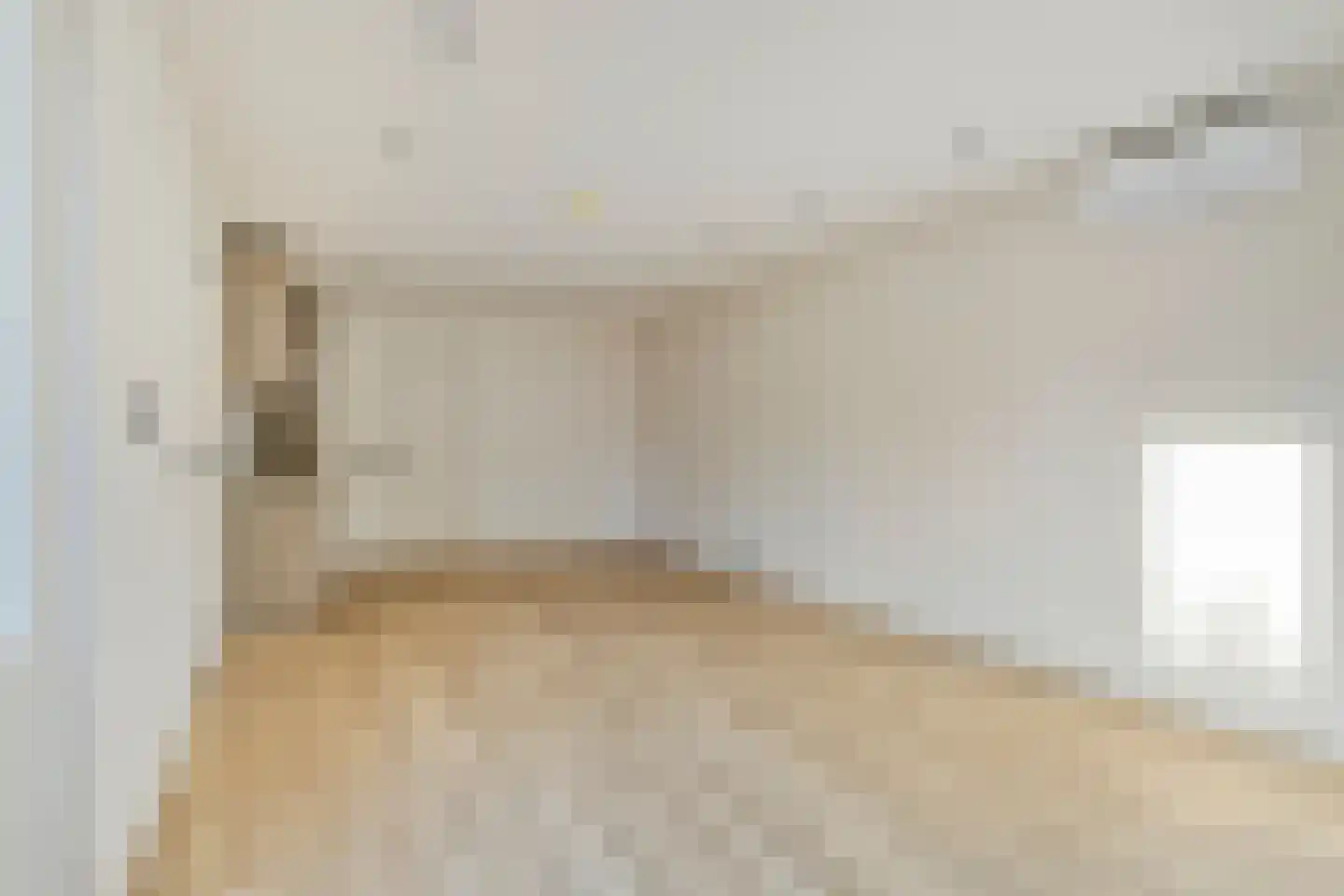 Hoofdstraat 28 b Heeswijk-Dinther thumbnail 12