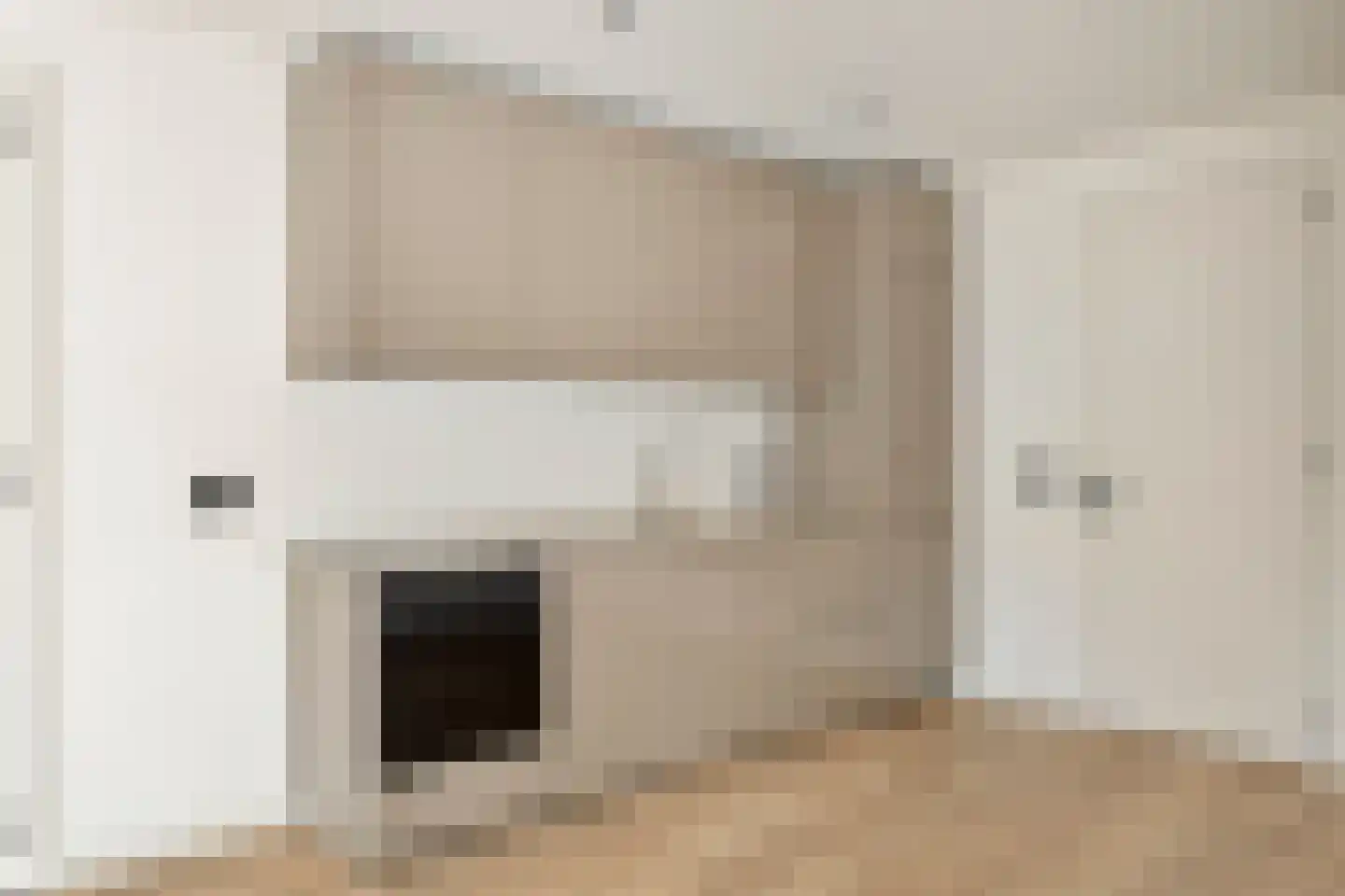 Hoofdstraat 28 b Heeswijk-Dinther thumbnail 13