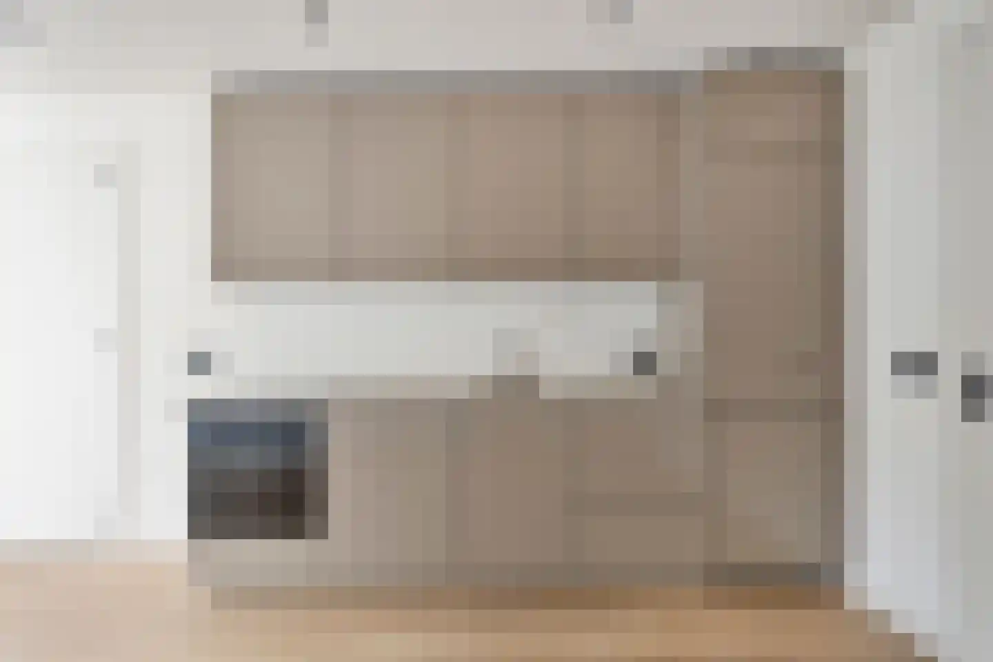 Hoofdstraat 28 b Heeswijk-Dinther thumbnail 14